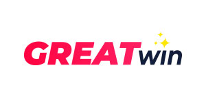 GreatWin