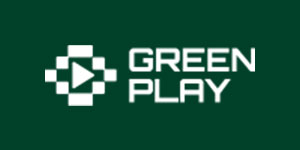 Greenplay