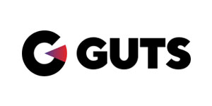 Guts Casino