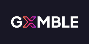 Gxmble