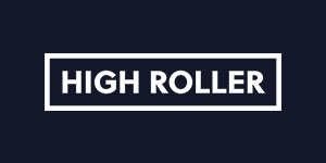 Highroller Casino