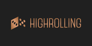 Highrolling