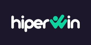 Hiperwin