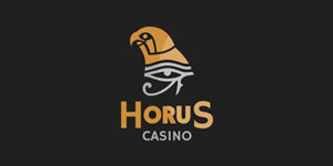 Horus Casino
