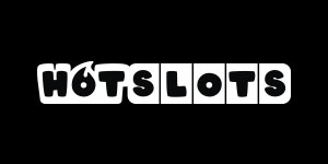 HotSlots