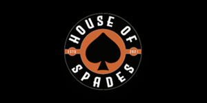 House of Spades