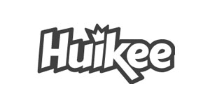 Huikee