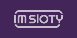 IamSloty