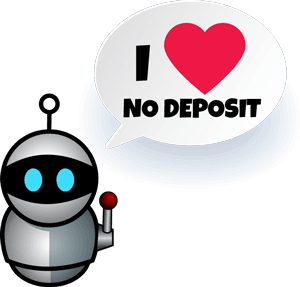 I love no deposit