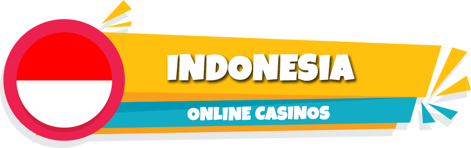 Indonesia online casino