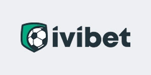 Ivibet