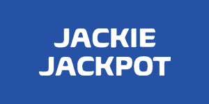 Jackie Jackpot