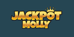 Jackpot Molly