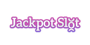 Jackpotslot