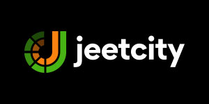 JeetCity