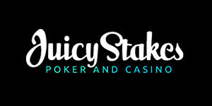 Juicy Stakes