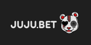 JujuBet