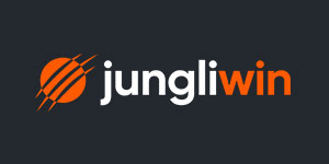 JungliWIN