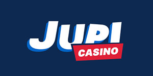 Jupi Casino