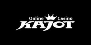Kajot