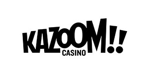 Kazoom
