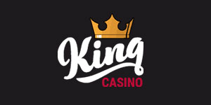 King Casino