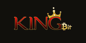 Kingbit