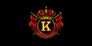 Kingdom Casino