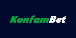 KonfamBet