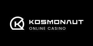 Kosmonaut