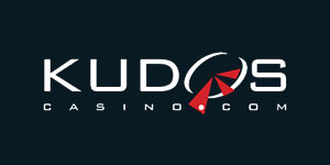 Kudos Casino