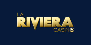 La Riviera