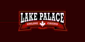 Lake Palace Casino