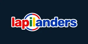 Lapilanders