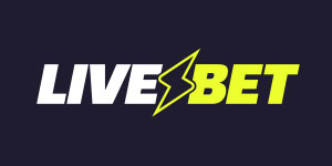 LiveBet