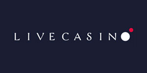 Livecasino io
