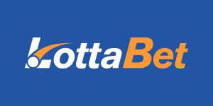 LottaBet