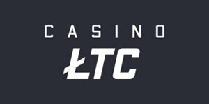 LTC Casino