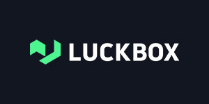 Luckbox