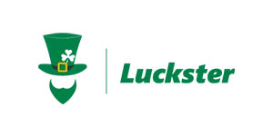 Luckster