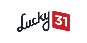 Lucky 31 Casino