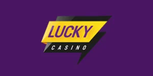 Lucky Casino