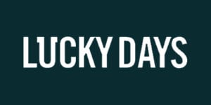 Lucky Days Casino