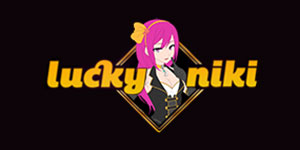 Lucky Niki Casino