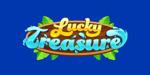 Lucky Treasure