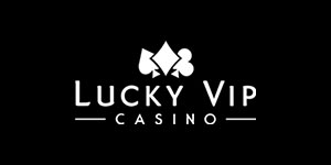 Lucky VIP