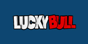 LuckyBull