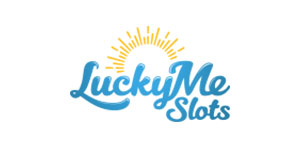 LuckyMe Slots