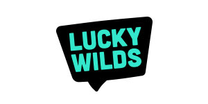 LuckyWilds