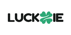 Luckzie
